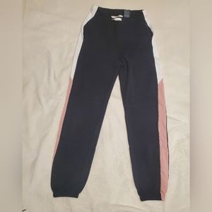 Sport Pants